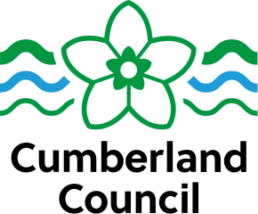 Cumberland Council Logo