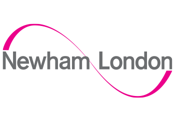 London Borough of Newham