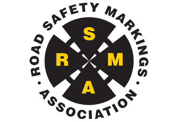 Road Safety Markings Association