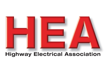 Highway Electrical Association (HEA)